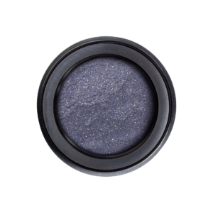 Polvo acrílico col. Denim II USED.dark-blue 6 g.