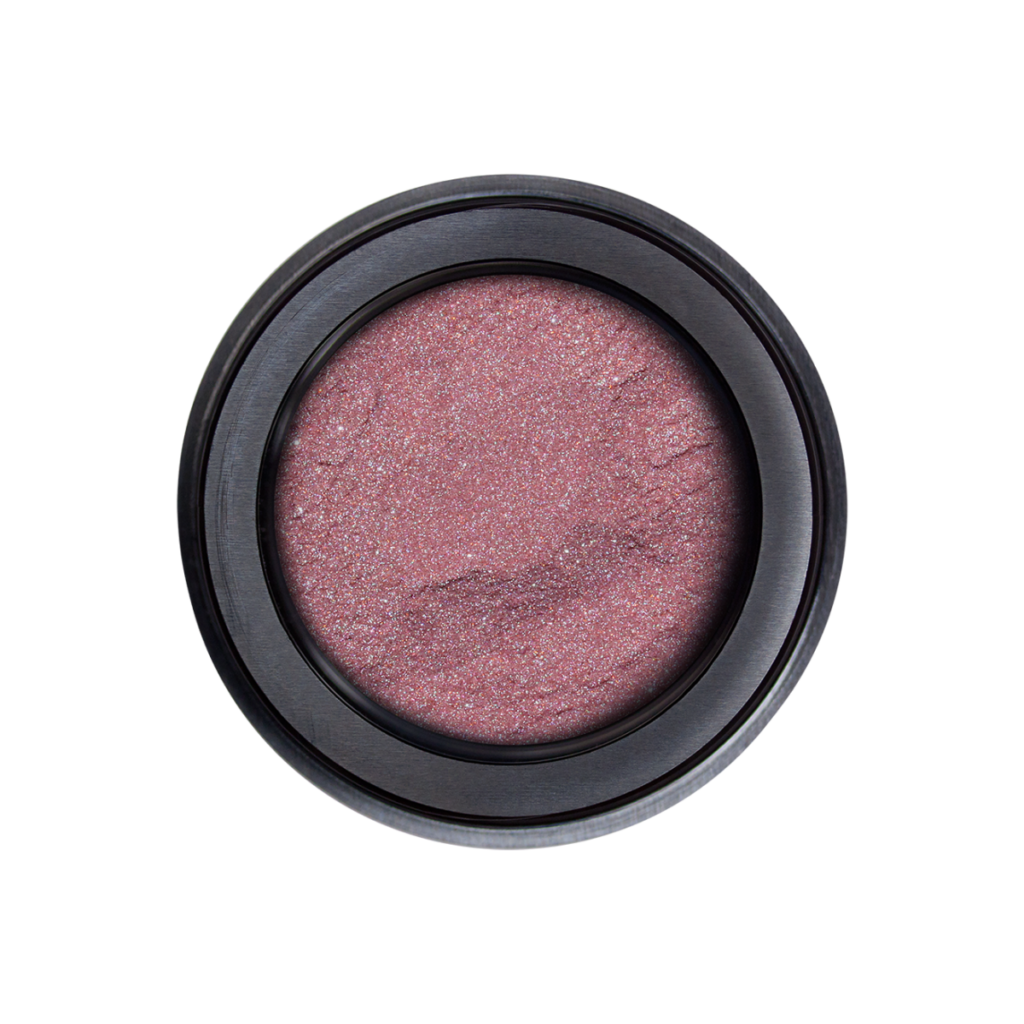 Polvo acrílico col. Denim II WRINKLE.mauve 6 g.