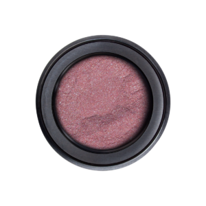 Polvo acrílico col. Denim II WRINKLE.mauve 6 g.