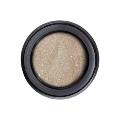 Polvo acrílico col. Denim II SAND 6 g.