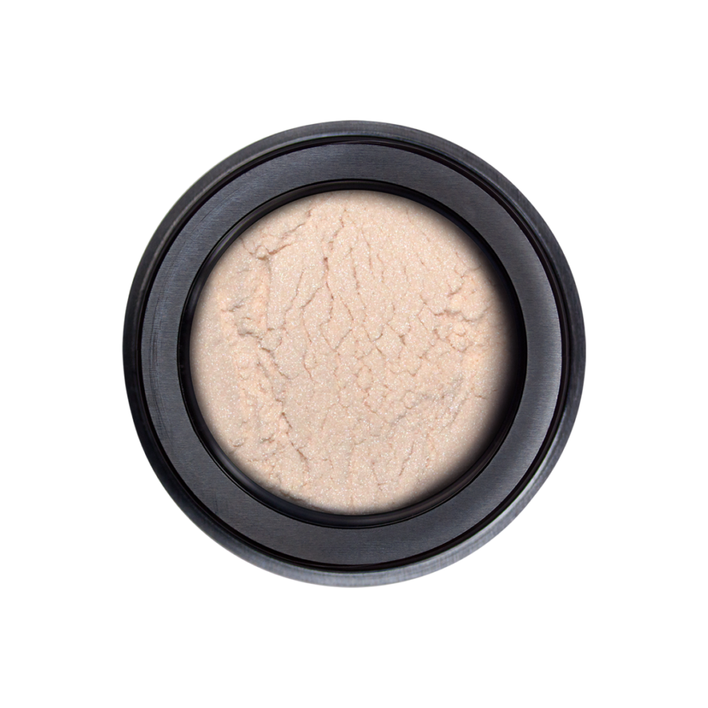 Polvo acrílico col. PANTY Skin 6 g.