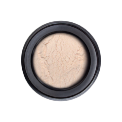 Polvo acrílico col. PANTY Skin 6 g.