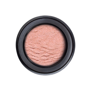 Polvo acrílico col. PANTY Flamingo 6 g.