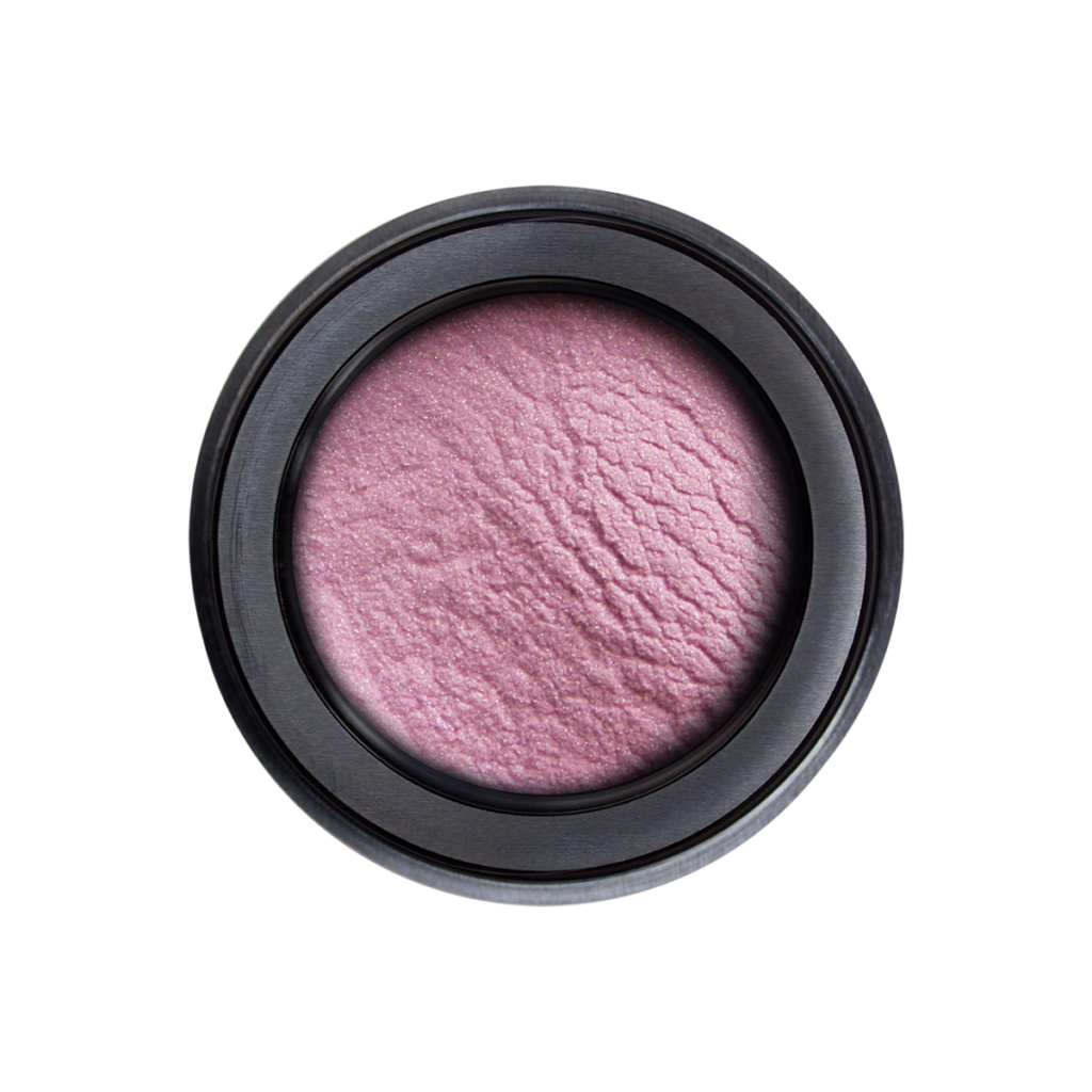Polvo acrílico col. HippieSPRING hippie.rose 6 g.