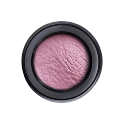 Polvo acrílico col. HippieSPRING hippie.rose 6 g.