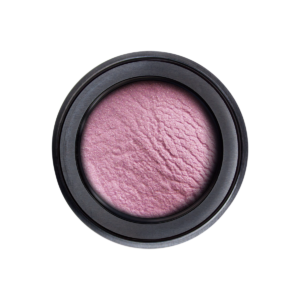 Polvo acrílico col. HippieSPRING hippie.rose 6 g.