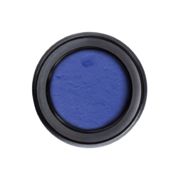 Polvo acrílico col. KoiPowder blue.karasu 6 g.