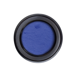 Polvo acrílico col. KoiPowder blue.karasu 6 g.