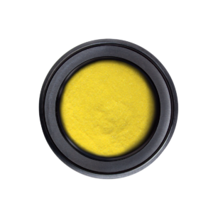 Polvo acrílico col. KoiPowder yellow.magoi 6 g.