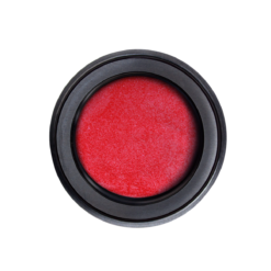 Polvo acrílico col. KoiPowder red.yondan 6 g.