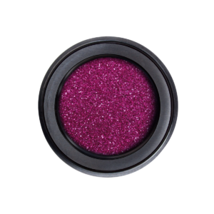 Col. Pink One magenta.pink FLITTER 6 g.