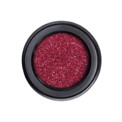 Col. Pink One mauve.pink FLITTER 6 g.