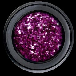 Col. Pink One magenta.pink SPOTS 6 g.