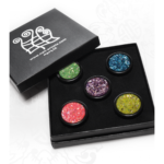 Colección HologramMIX.7 5 x 3 g.