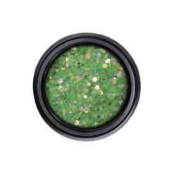 Col. Hologram 7 kiwi.green 3 g.