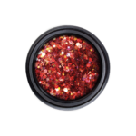 Col. Hologram 8 bloody.red 3 g.