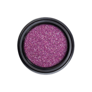Col. FairyFLIMMER 2 lilac 3 g.