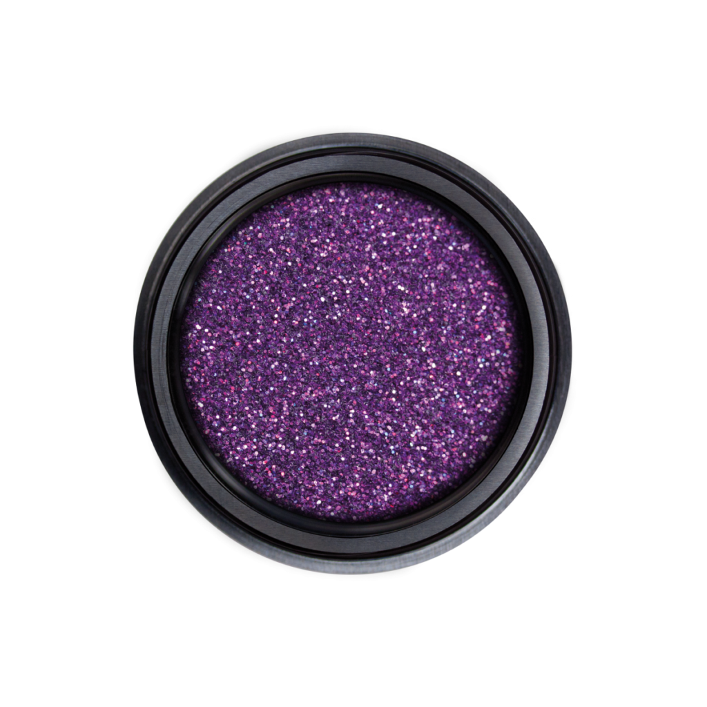 Col. FairyFLIMMER 2 plum 3 g.