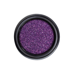 Col. FairyFLIMMER 2 plum 3 g.