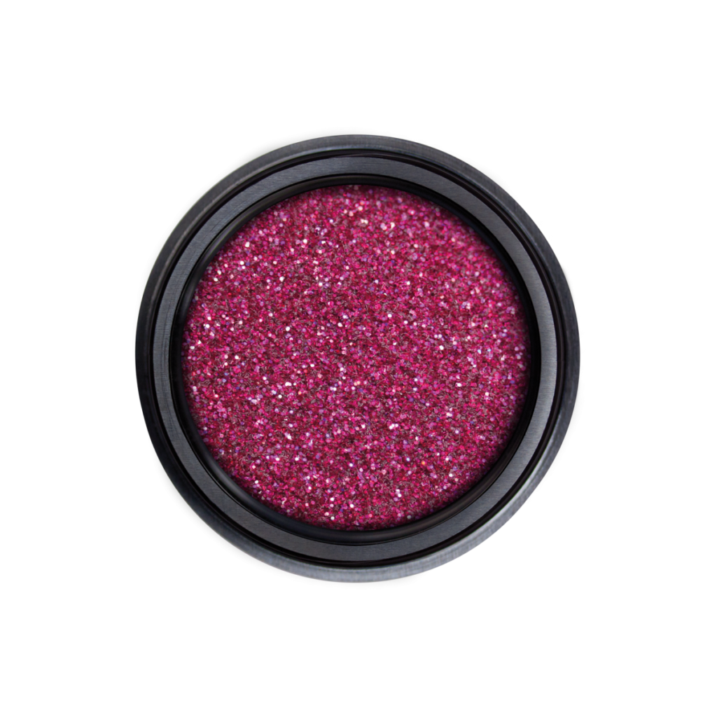 Col. FairyFLIMMER 2 deep.MAGENTA 3 g.