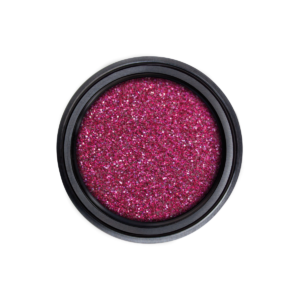 Col. FairyFLIMMER 2 deep.MAGENTA 3 g.