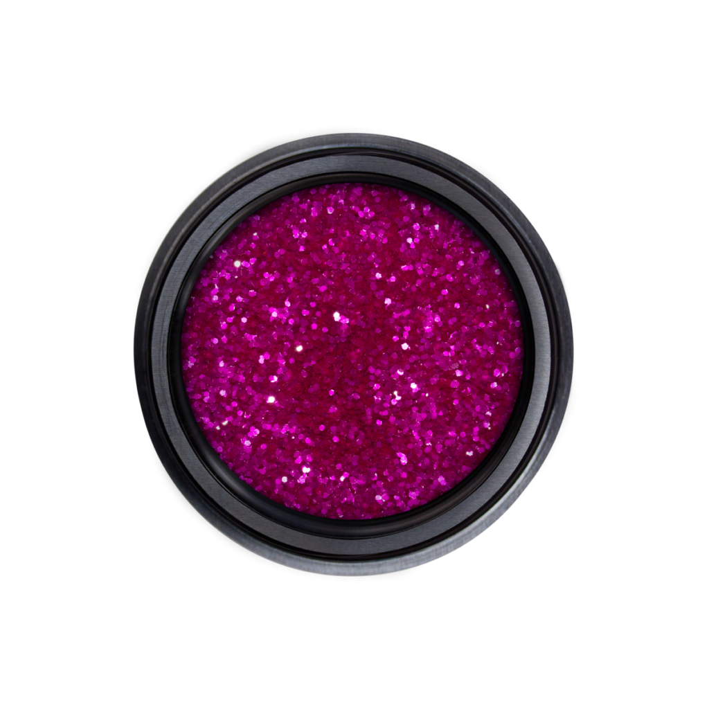 Col. mat.French MACARONS 2 dark.PINK.sugar 3 g.
