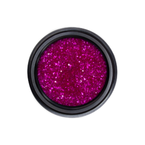 Col. mat.French MACARONS 2 dark.PINK.sugar 3 g.