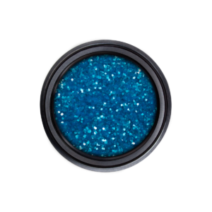 Col. mat.French MACARONS 2 dark.TURQUOISE.sugar 3 g.
