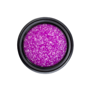 Col. mat.Neon MACARONS 2 BLUEBERRY.sugar 3 g.