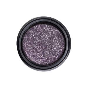 Col. shimmering dust silver.violet