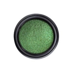 Col. cat eye 1 light.green