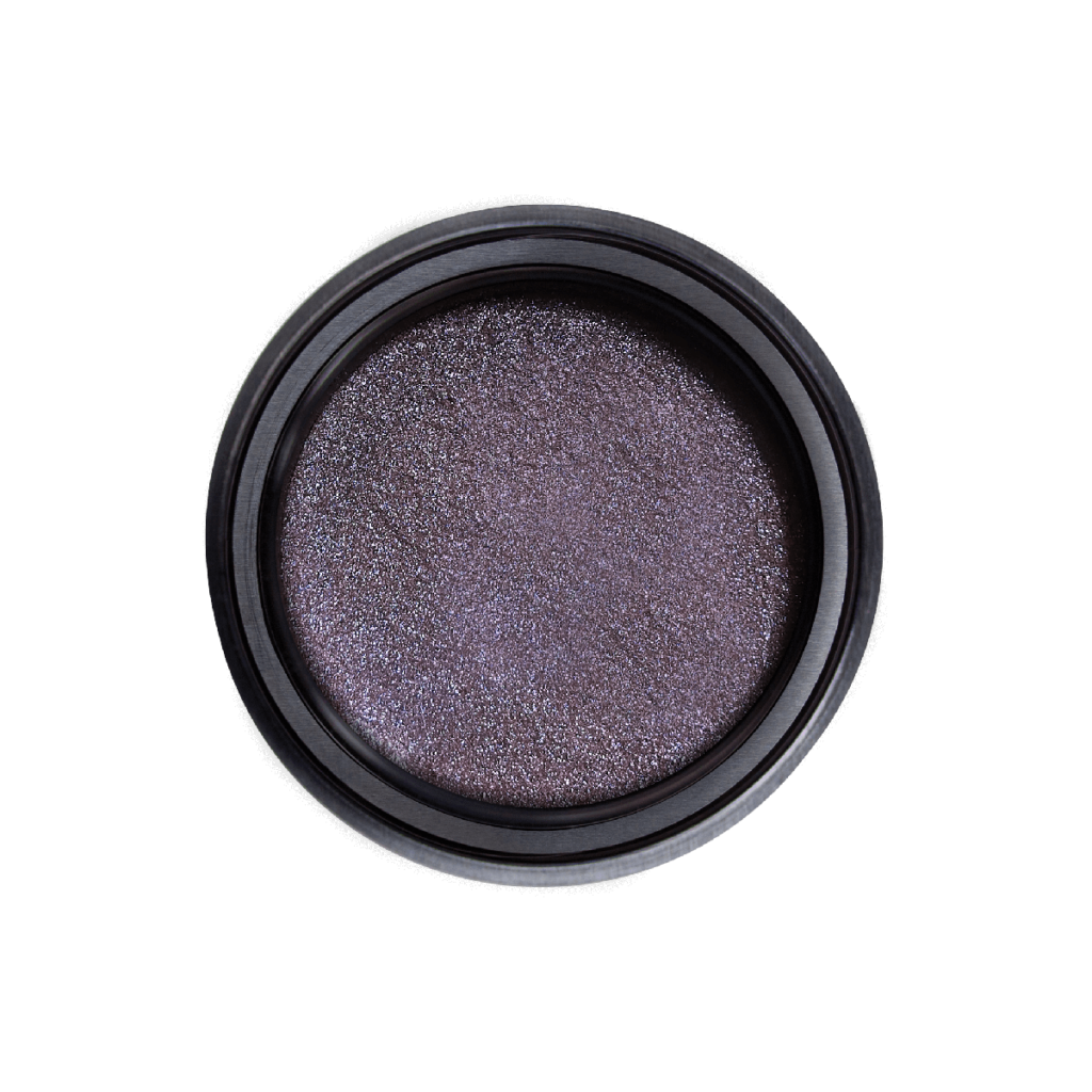 Col. CatEYE 1 purple 4 g.