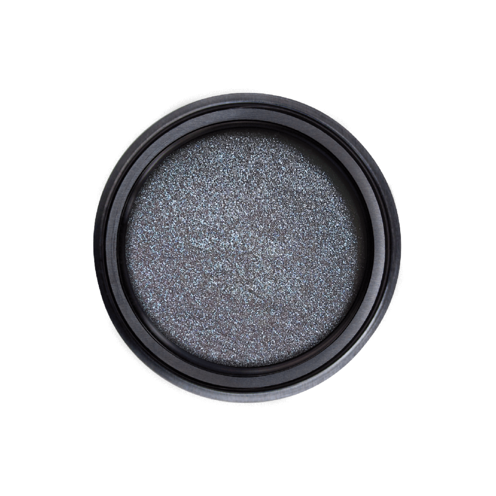 Col. CatEYE 1 grey.blue 4 g.