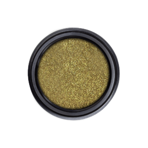 Col. CatEYE 1 gold 4 g.