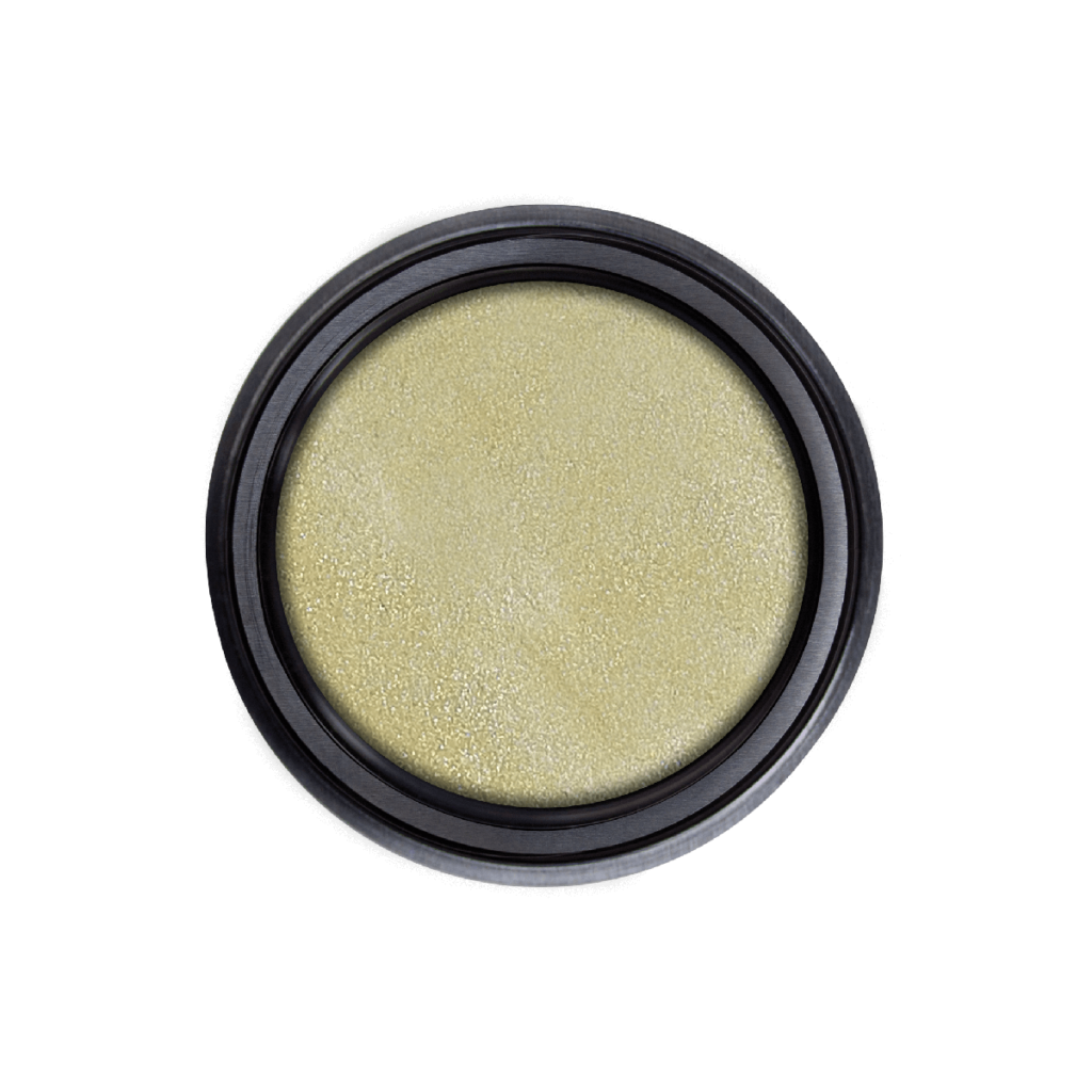 Col. CatEYE 2 yeast 4 g.