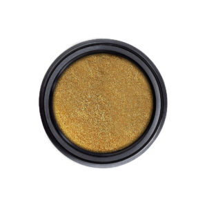 Col. cat eye 2 golden.curry