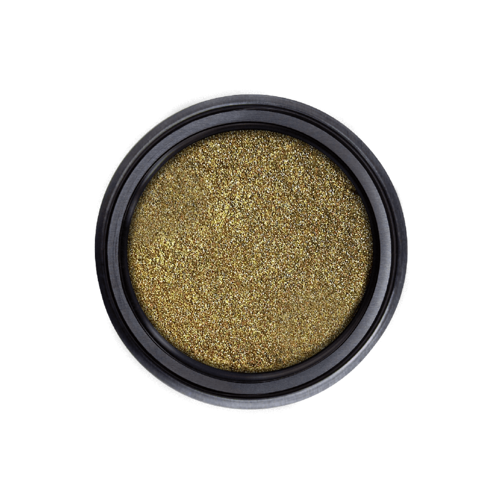 Col. cat eye 2 mangola.gold