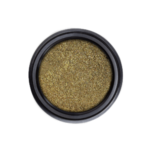 Col. cat eye 2 mangola.gold