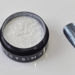 Col. MirroredDUST anthracite 4 g.