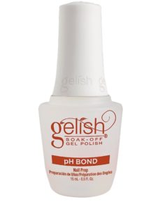 Gelish Ph Bond 15 ml