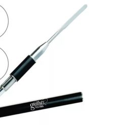 Gelish Polytool