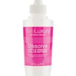 Bare Luxury dissolve - 130 ml