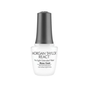 React Base Coat