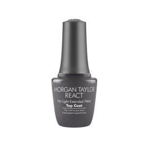 React Top Coat