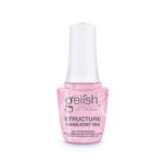 Gelish Structure Gel Transluced Pink 15 ml