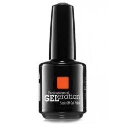 Geleration 094 orange zest 15 ml