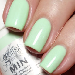 Gelish Do you Harajuku? (01064) - Imagen 3