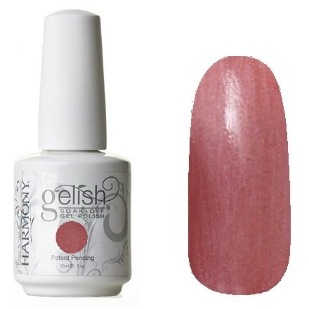 Gelish Te'xas me Later (01072)