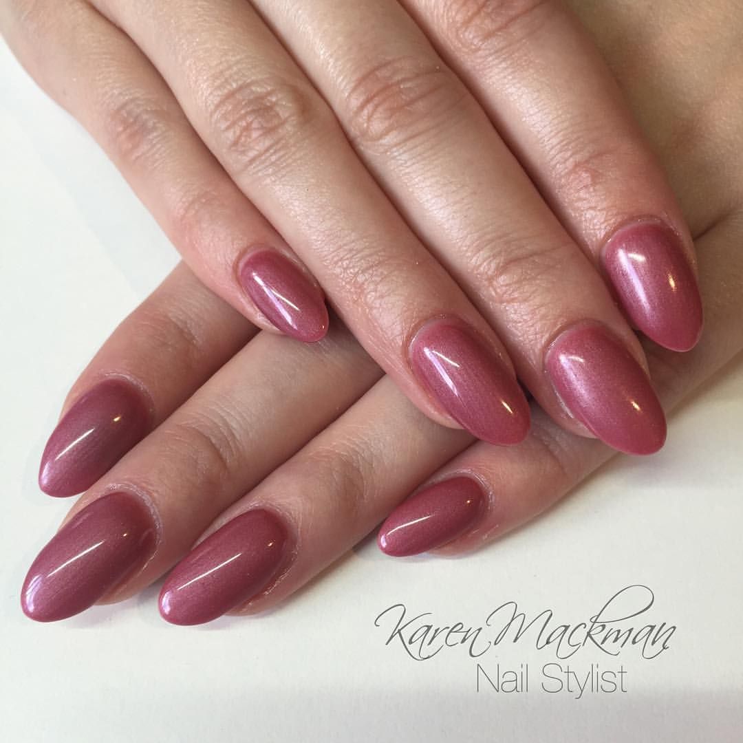 Gelish Te'xas me Later (01072) - Imagen 2
