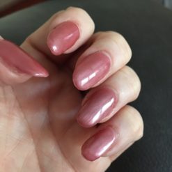 Gelish Te'xas me Later (01072) - Imagen 3
